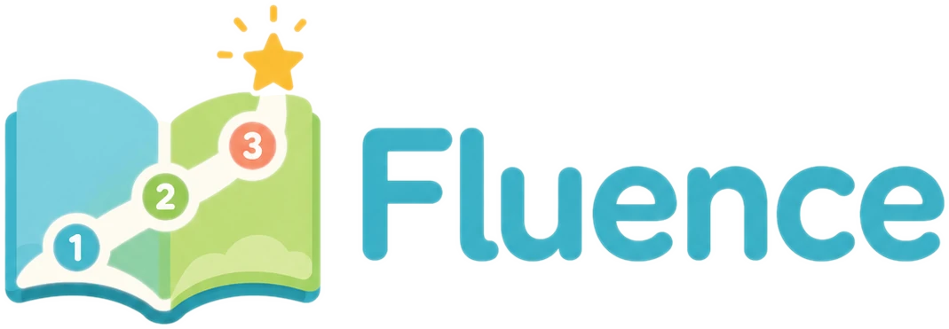 Fluence